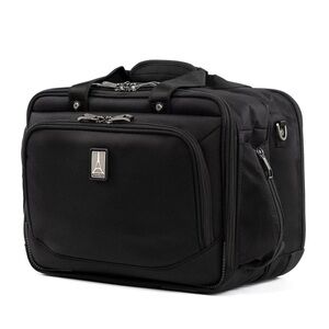 TravelPro FlightCrew 5 Tote